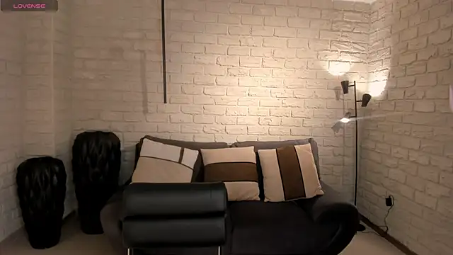 Онлайн чат XXX AmyRosse_X