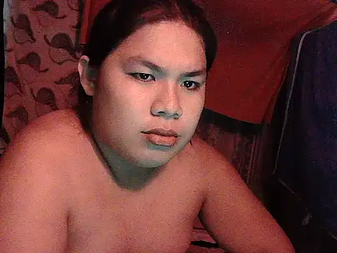 Huntrix2025 Obrolan Langsung XXX