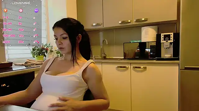 Chat XXX en directo de alisoncassie