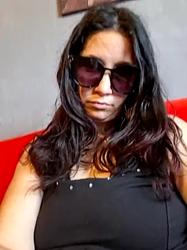 Chat XXX en directo de Rossyta_r