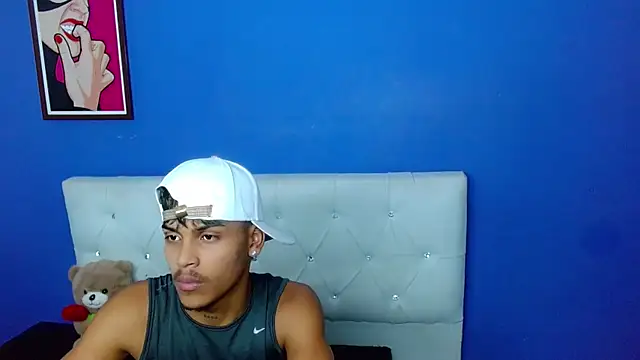 Živý XXX chat Angel_foxc13