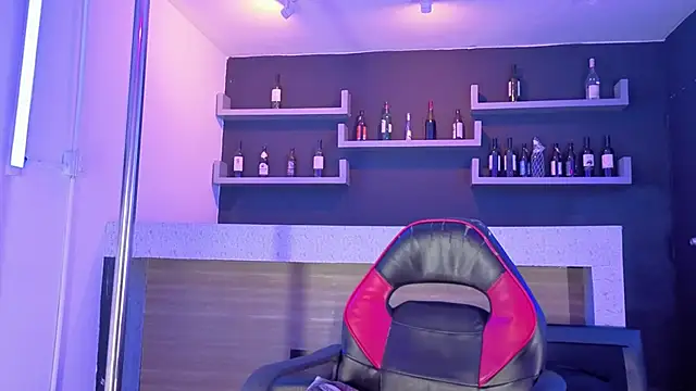 Онлайн чат XXX angel_still_