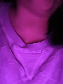 Chat XXX Live Kasandra02