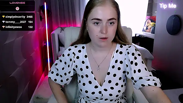 Kate_Moan Chat XXX in diretta