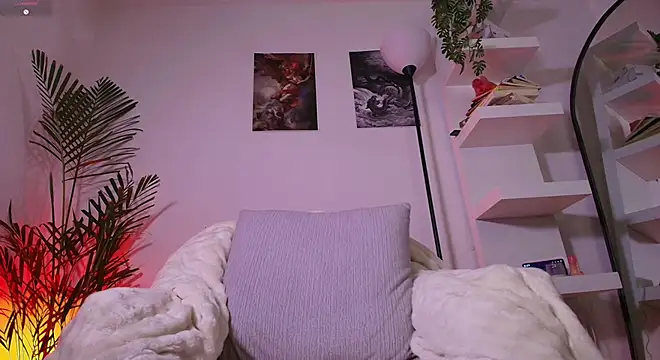 Онлайн чат XXX andyypalmer_