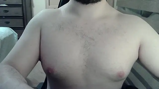 Himbo_fox's Live XXX Chat