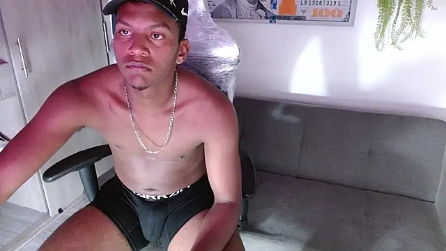 Master_foot_ – Naživo XXX chat