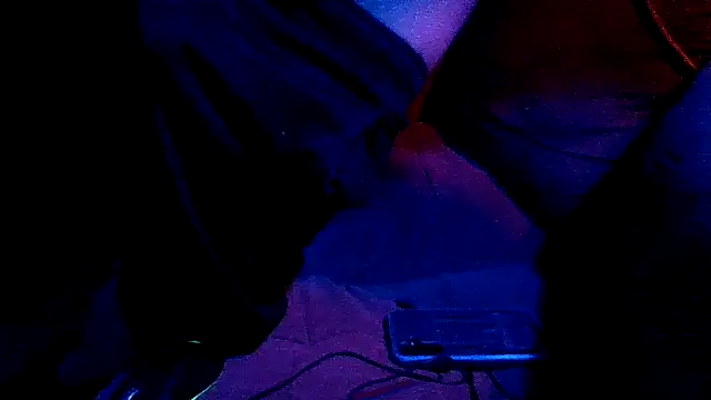 XXX chat uživo modela B3toBaby