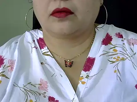 Soniya_Sha: απευθείας συνομιλία ΧΧΧ