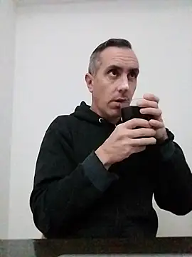 HELL_FIRE Live XXX Chat
