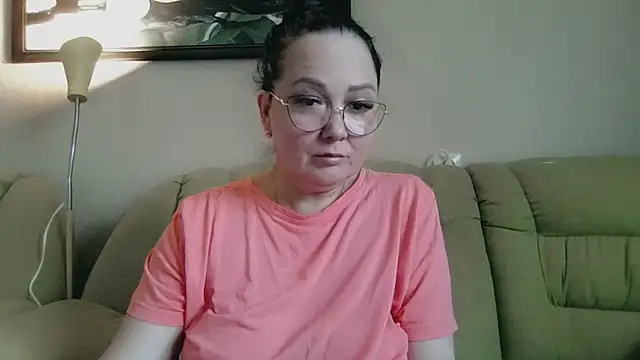 infinity_loveliness' Live XXX Chat