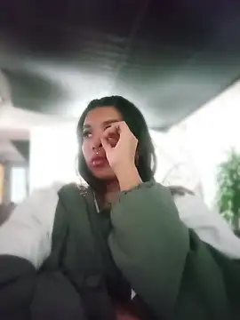 Chat XXX Live MeelFox