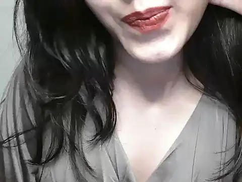 Онлайн чат XXX Mehu_