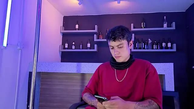 Živý XXX chat angel_still_