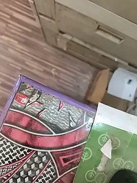 u_wan_me XXX чат на живо