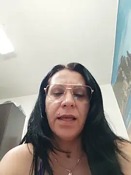 SugarDiamonds – Live XXX-chat
