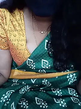 Ammu14399 Chat XXX live