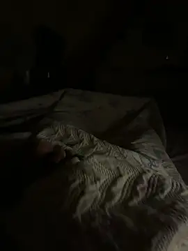 F0X89 Live XXX-chat
