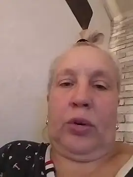 Chat XXX Live Cerd_Ayaz