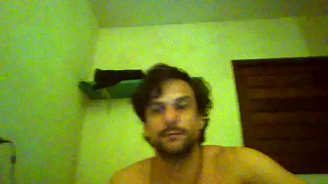 buenocouple Chat XXX live