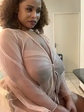 צ'אט XXX בשידור חי של sexflameswolf
