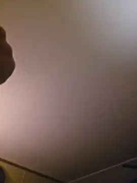 Chat +18 de twistafatpipe ao vivo