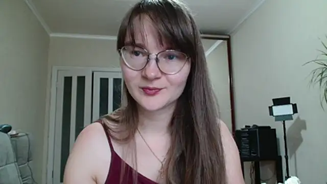 KiraGoldens Live XXX-chat