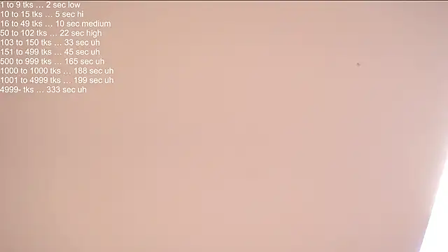 Chat XXX Live CassieMauzy