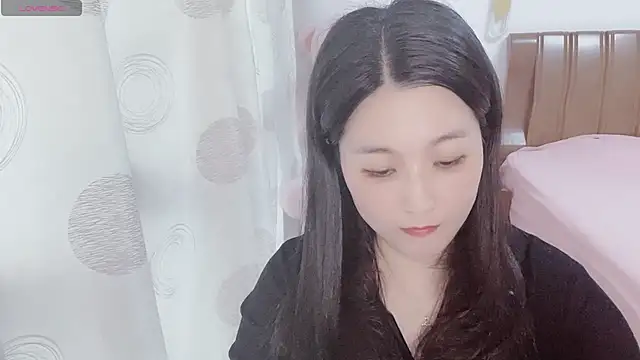 D-Misslu's Live XXX Chat