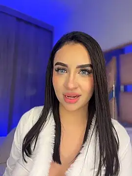 LindseyMos live XXX chat