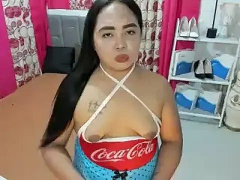 Melay_foxx 即時 XXX 聊天