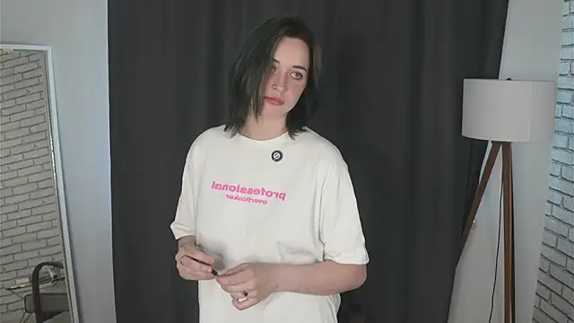 JosefaKukla's Live XXX Chat