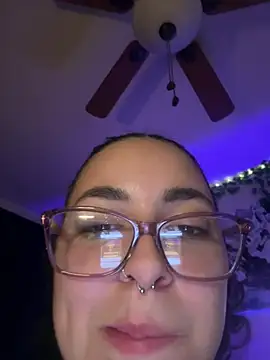 Chat XXX en directo de Mamachulita