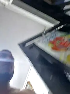 mago_vive 라이브 XXX 채팅
