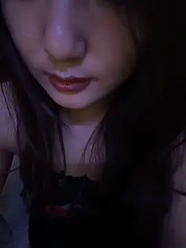 dearBeibeii Chat XXX in diretta