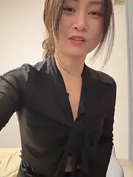 huihui_520 Chat XXX live