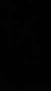 Kijenblack Adlı Modelin Web Kamerası Şovu