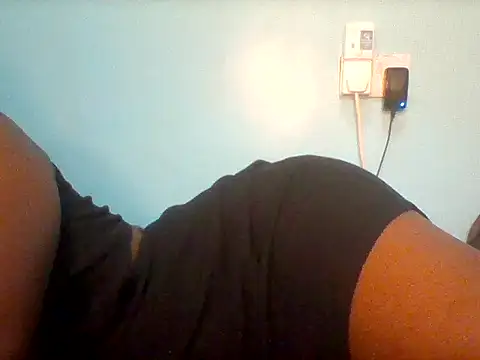 Chatroom XXX en direct de Eminent_Ride