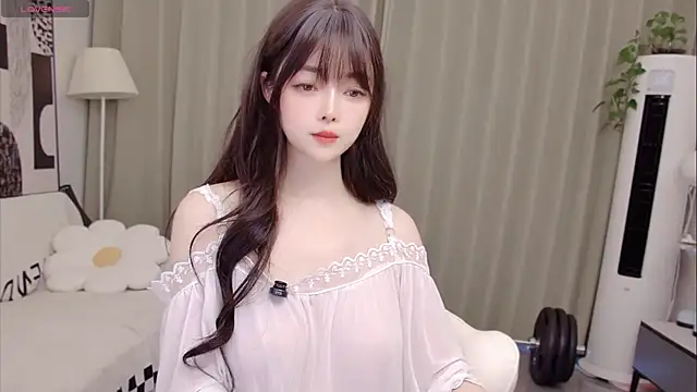 Chat +18 de uikyy1 ao vivo