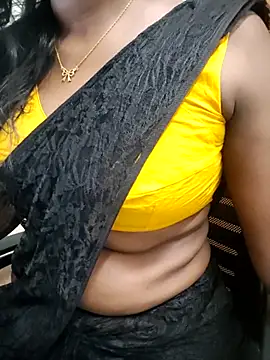 Tamilmallu-duskygirl03 现场XXX  聊天
