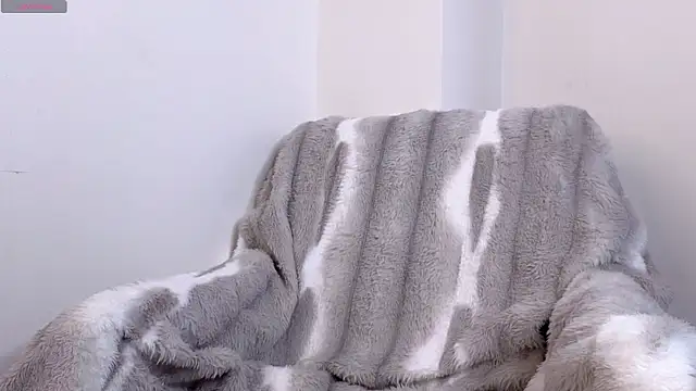 LeishaChamblee live XXX chat