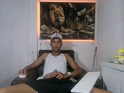 دردشة badboy_master الجنسية المباشرة