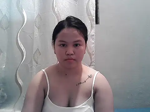 Chat XXX Live ThePrettySecret