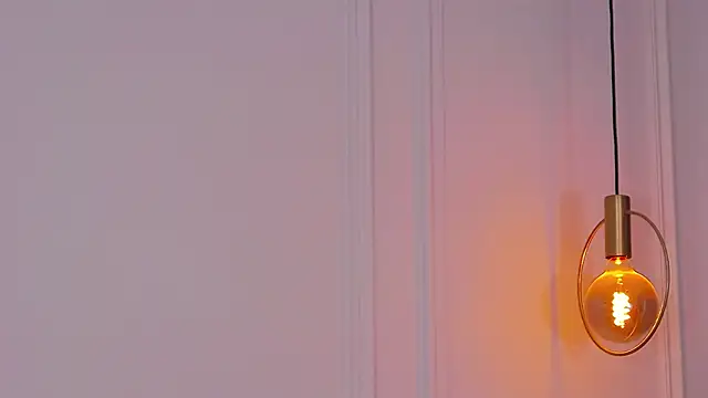 AriannaRuss: απευθείας συνομιλία ΧΧΧ