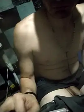 Wero4200's Live XXX Chat