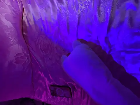 Onlypawzz – Live XXX-chat