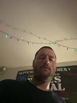 Islebetid2021 Webcam-Show