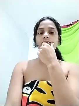 Karlasubfetich's Live XXX Chat