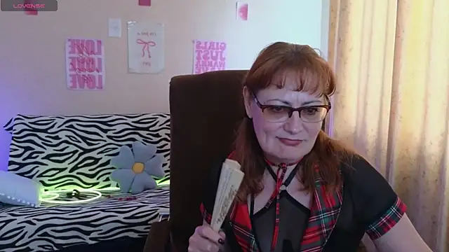 Jasmine_Tv's Live XXX Chat