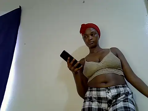 Sierra_queen – Naživo XXX chat
